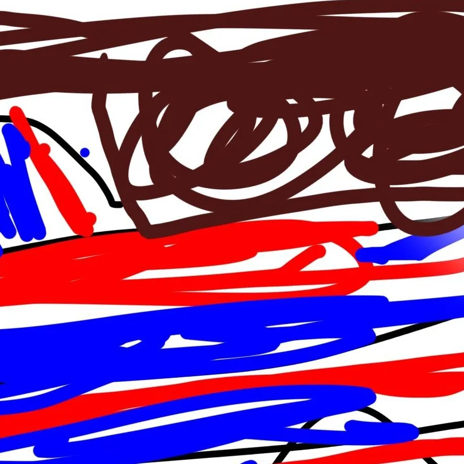 chat with ai character: pomni