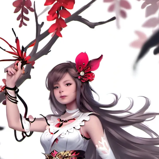 chat with ai character: DW SHIPS RATE!