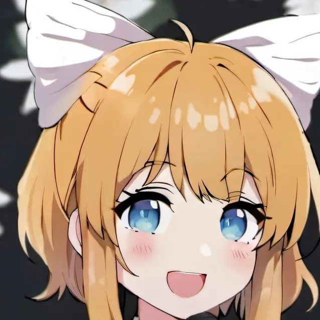 chat with ai character: Dw pick me