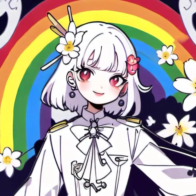 chat with ai character: DW INVENTE TOONS!!