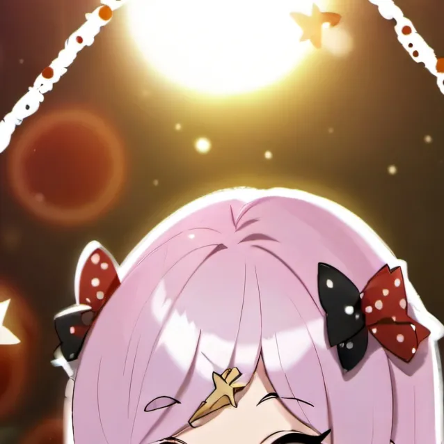 chat with ai character: Emma