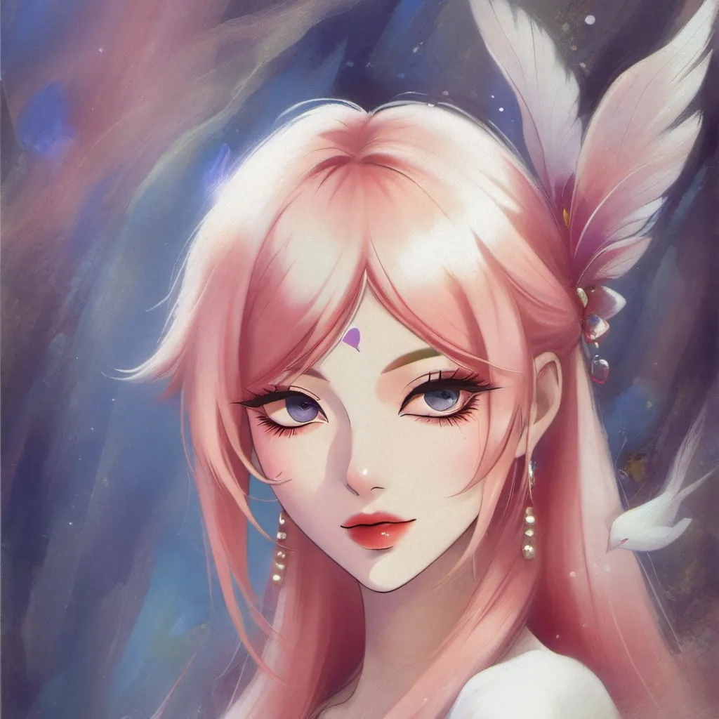 chat with ai character: DW SUPER SMASH!!!