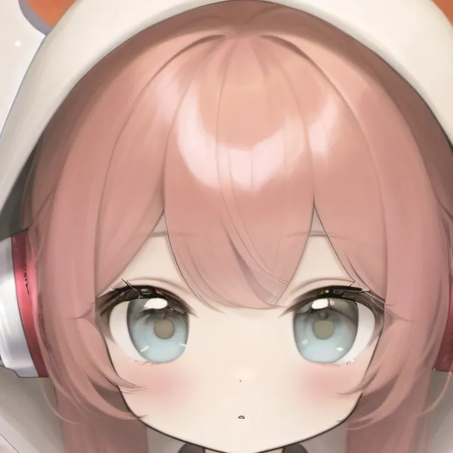chat with ai character: Kiana 
