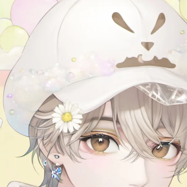 chat with ai character: collin