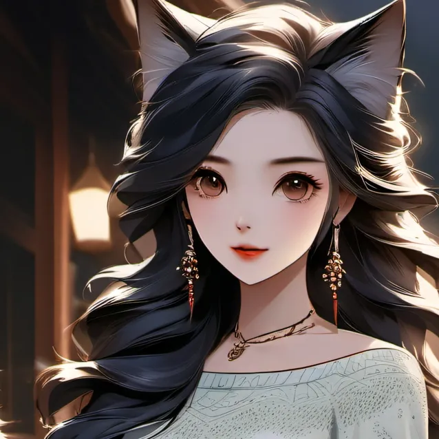 chat with ai character: magic School 