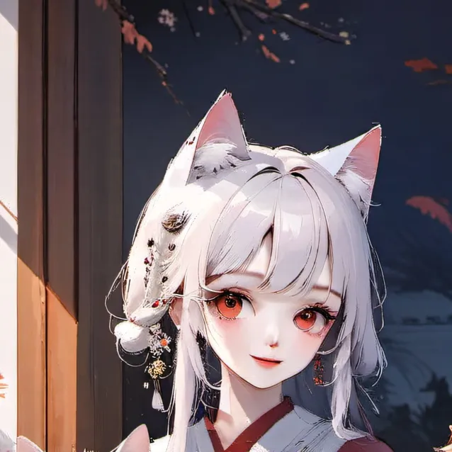 chat with ai character: mha mad meter 