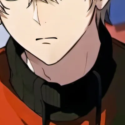 chat with ai character: Katsuki Bakugo 