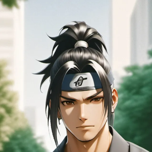 chat with ai character: Kaiya Yamamoto