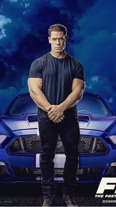 ai character: Jake Toretto  background