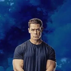 chat with ai character: Jake Toretto 