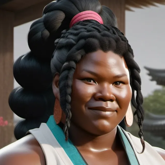 chat with ai character: Galactica 