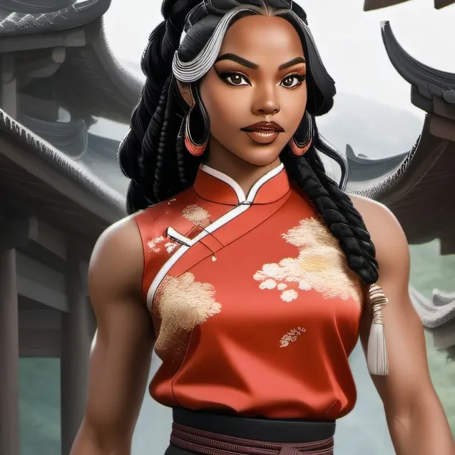 chat with ai character: Infernus 