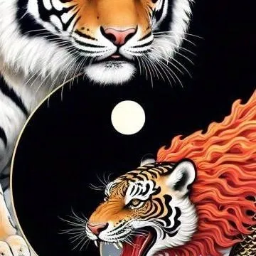 chat with ai character: Martial Arts World