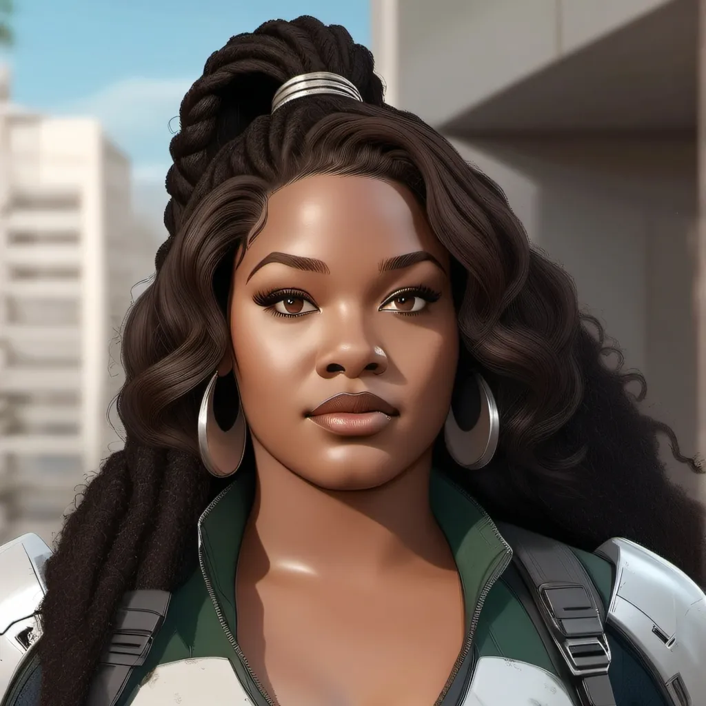 chat with ai character: Narnia 