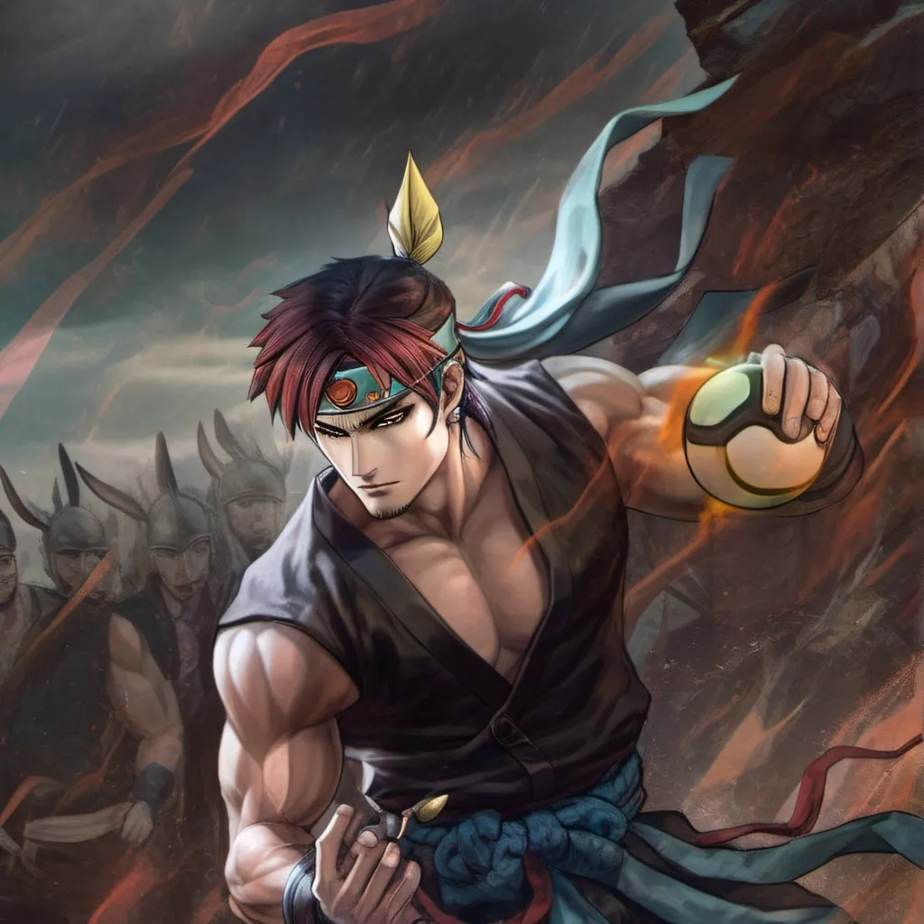chat with ai character: Bradley Collins 