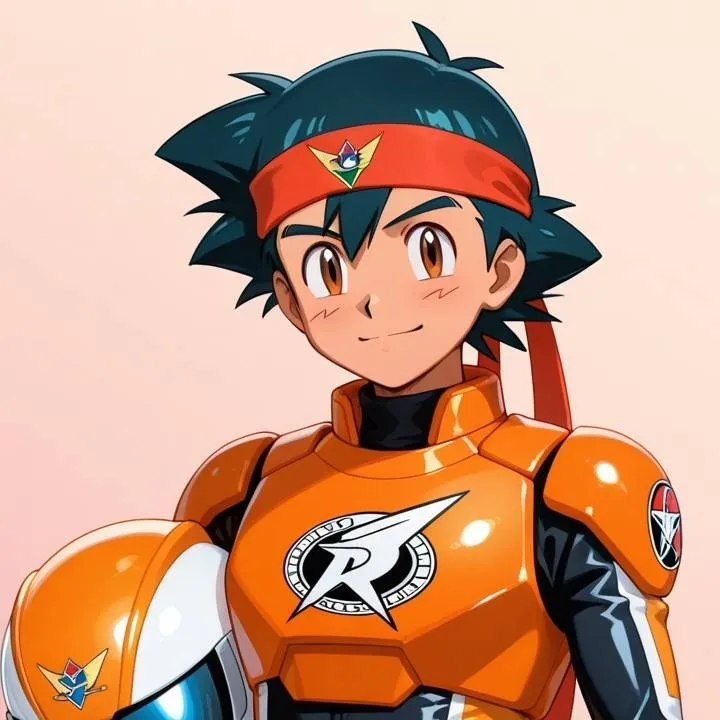 chat with ai character: Ash Ketchum 