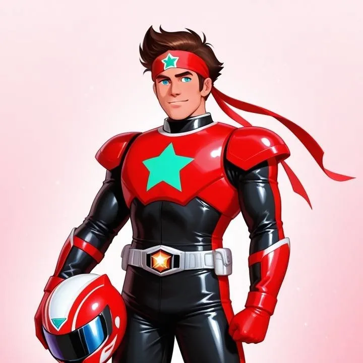 chat with ai character: Steven Universe 