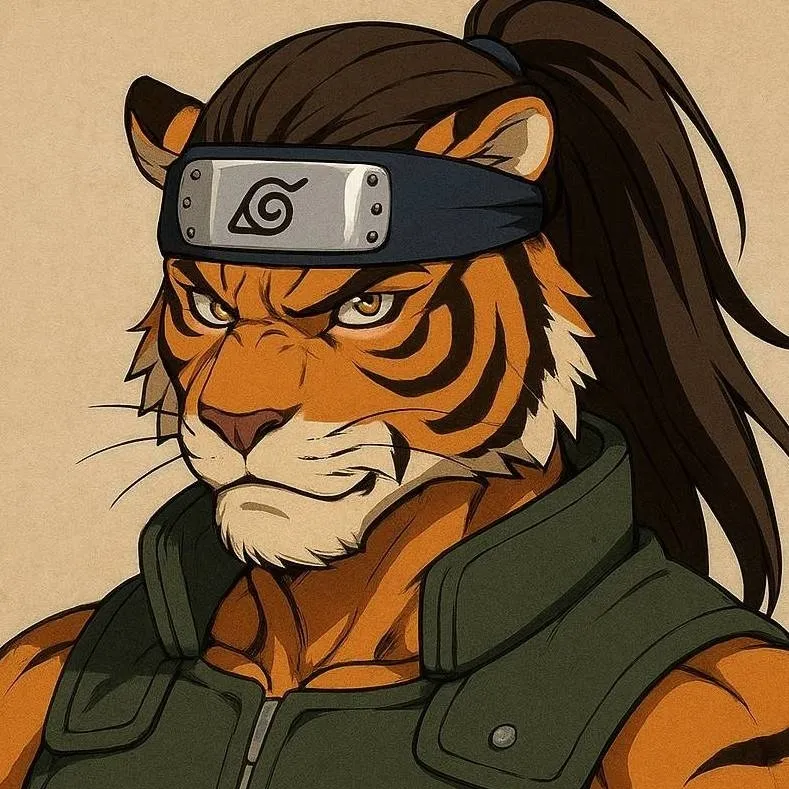 chat with ai character: Katarou 