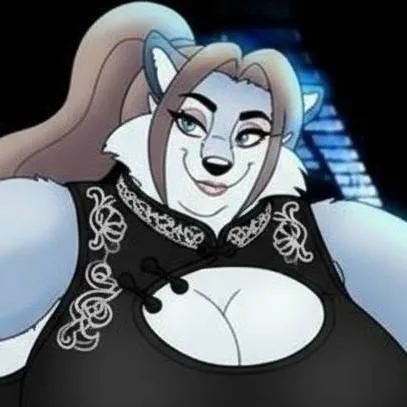 chat with ai character: Sophia 