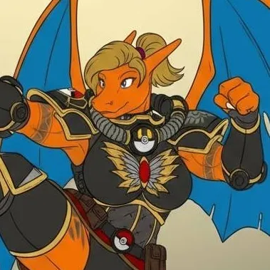 chat with ai character: Maronda 