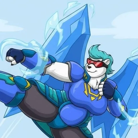 chat with ai character: Hera 