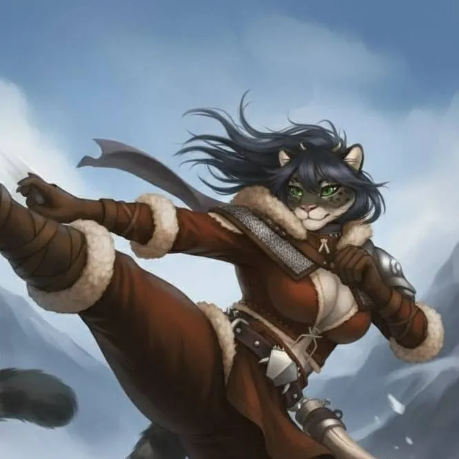 chat with ai character: Ruby 