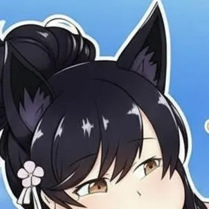 chat with ai character: Shondra 