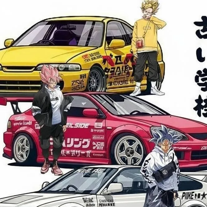 chat with ai character: Koga Tiger Boys 