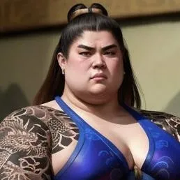 chat with ai character: Susan 