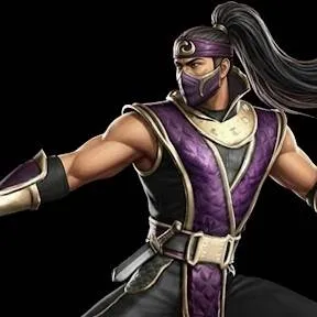 chat with ai character: Rain