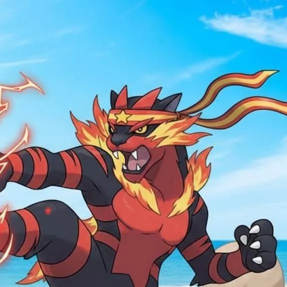 chat with ai character: Tylocaust 