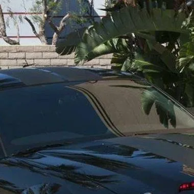 chat with ai character: Katt