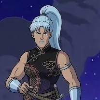 chat with ai character: Freya 