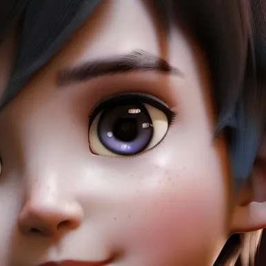 chat with ai character: Anthony  boxman