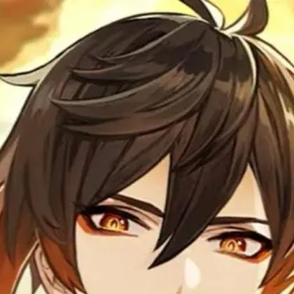 chat with ai character: ZHONGLI :0