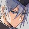 chat with ai character: ✨✨GROUP CHATTT🎀🎀