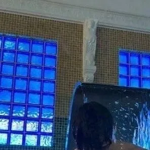 chat with ai character: Cody 