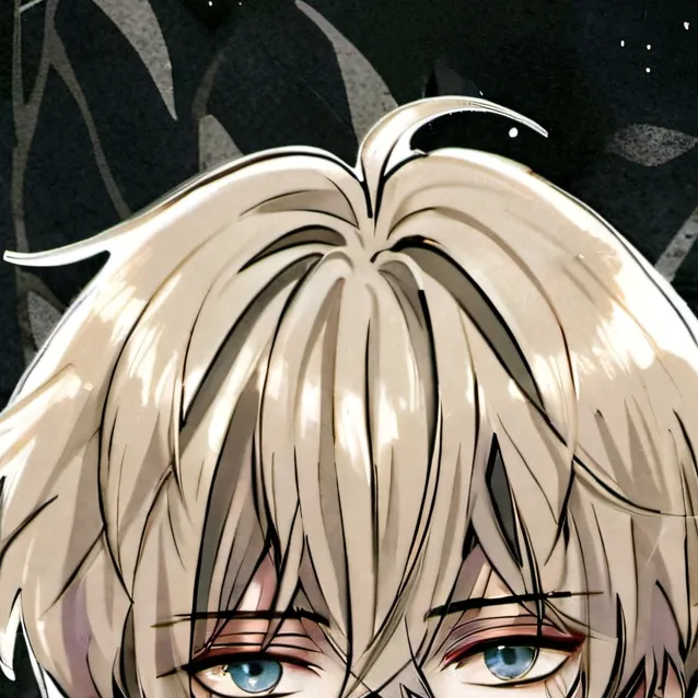 chat with ai character: Jason Grace 