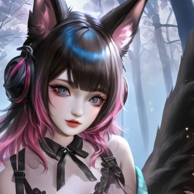 chat with ai character: Chris Baird