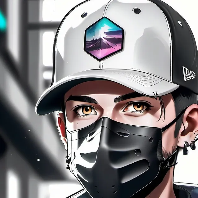chat with ai character: feitz pubg