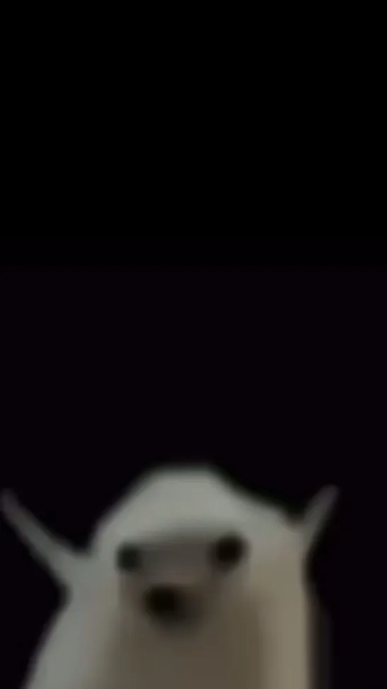 ai character: Forsaken (ig) background