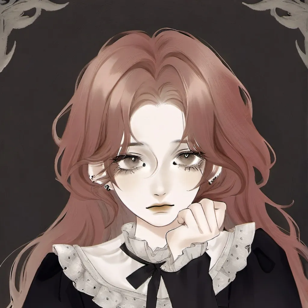 chat with ai character: Chelsea