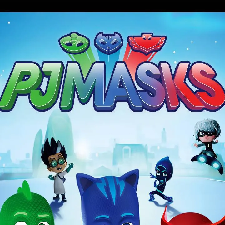 chat with ai character: friends