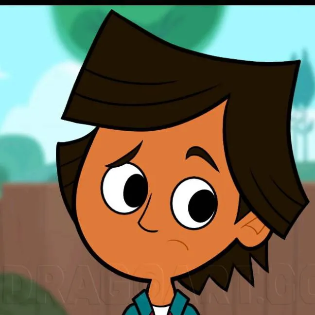 chat with ai character: 😉Noah 