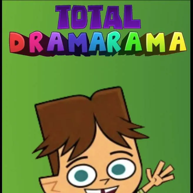 chat with ai character: Cody 