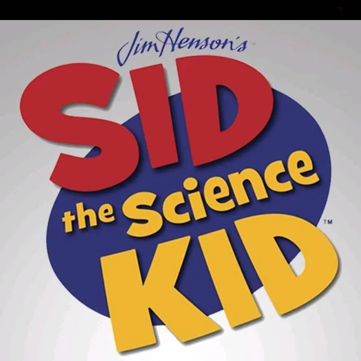 chat with ai character: sid the science