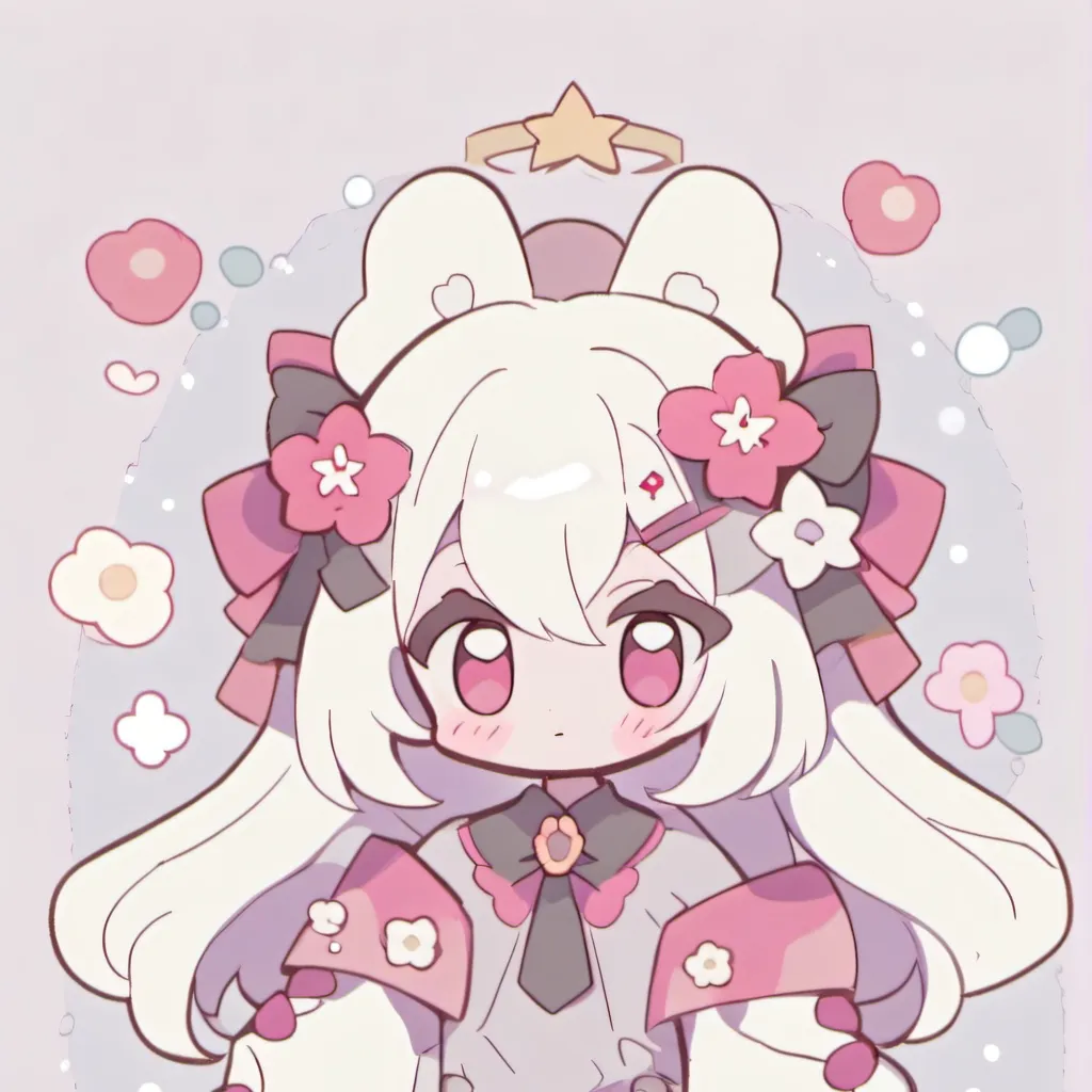 chat with ai character: pj masks 