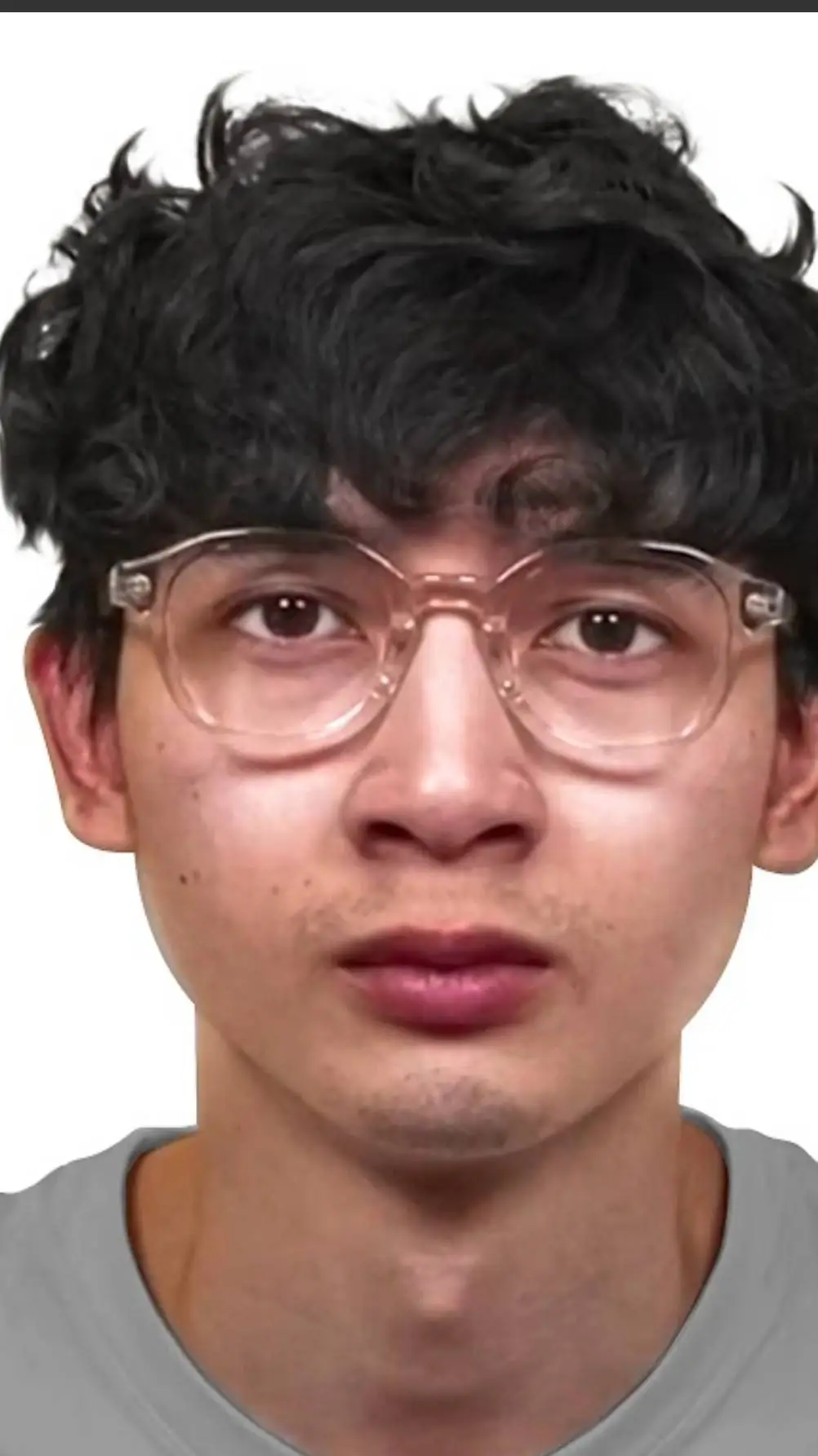 ai character: elevenx background