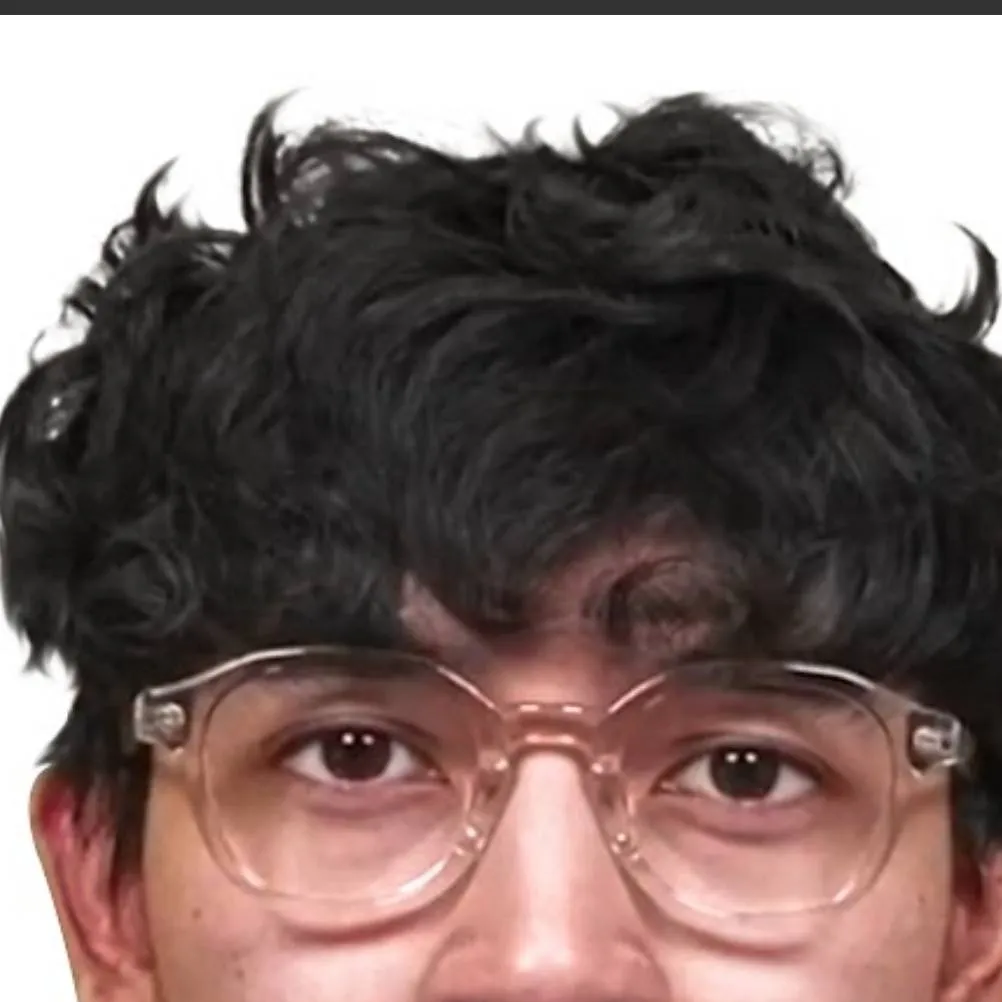 chat with ai character: elevenx