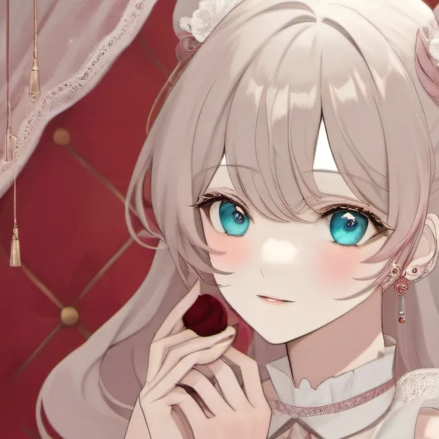 chat with ai character: You and your fam